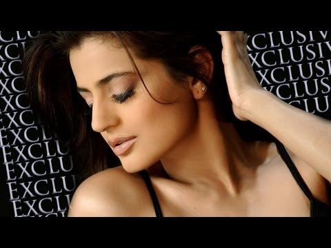 amisha