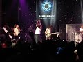 Nas Webster Hall 8-27-08 Get Down Stillmatic Intro Breathe