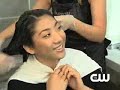 ANTM Cycle 11 Episode 8 Preview - Top Model Confidential -