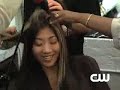 ANTM Cycle 11 Episode 8 Preview - Top Model Confidential -
