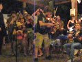 A-Sho-Kan Swing Band, Ashokan Western & Swing A-Sho-Kan Swing Band, Ashokan Western & Swing