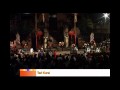 Bali Art festival2010 9/July Jegog+Rock+Cakra dance