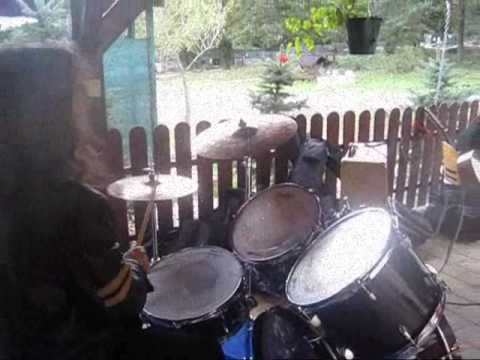 Video The Bassmeck Trio - Koncert pre Slobodu zvierat