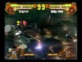 Narutovolution NA2: PeterPopoff vs Frazz Narutovolution NA2: PeterPopoff vs Frazz