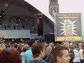 E-Hulzebosch rijnweek 2007