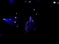 metric-wet-blanket.html