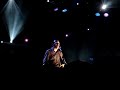 Metric - Wet Blanket