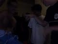 Robocop Titi Vestido-Parte 1