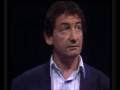 Pierre Desproges - Intro (spectacle)