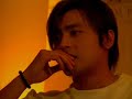 Nguoi Dan