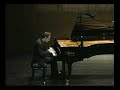 Beethoven Sonata op.81a \"Les Adieux\" 3rd movement Beethoven Sonata op.81a \"Les Adieux\" 3rd movement