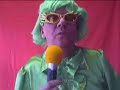 Adio,adio - Corrie & de Rekels