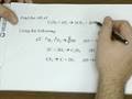 Hess's Law