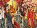 harry/ginny- bleeding love harry/ginny- bleeding love