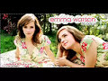 emma   daniel summer love