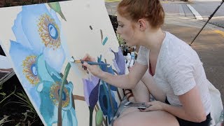 SEE THE MAIN STREET FORT MILL FRIDAY NIGHT CRAWL