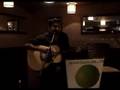 Dubai-Lime-Music-May