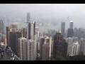 hong-kong