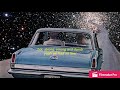 Barns Courtney - 99 Lyrics