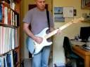 Hotel California Lead Solo - Fender Standard Stratocaster - P1000804.MOV Hotel California Lead Solo - Fender Standard Stratocaster - P1000804.MOV