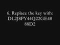 cod 4 hack level 55 in 2 min .. 100% undetected cod 4 hack level 55 in 2 min .. 100% undetected