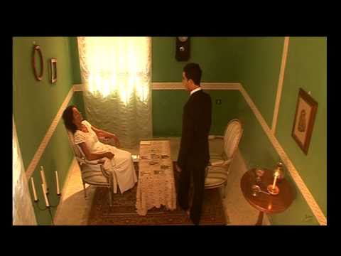 افلام سكس قصيرة