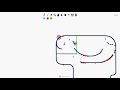 Line Rider - Claustrophobic