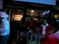 la banda mas perra de seattle