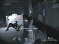 Let's Play Call of Duty 4: Modern Warfare - Part 2