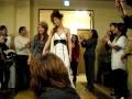 滋賀県美容組合 青年部 ヘアーショー Finale