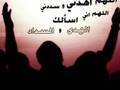 ياسر الدوسري