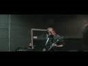 Riff Raff - For whom the bell tolls ( Metallica cover )