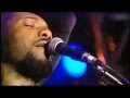 The Roots The Seed Live At Glastonbury