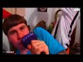V.I.P. - Shorti - PSL version