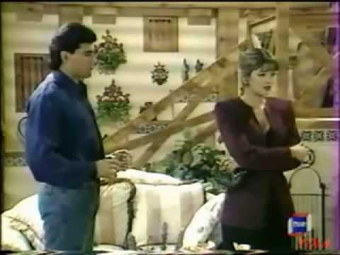 أليسا اليسا صور سكس