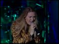 funker-vogt-vs-juliane-werding-am-tag-als-conny-kramer-starb.html