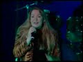 this is an excerpt of a performance of 