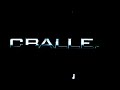 Click here to watch this video New Cballer AAE Intro