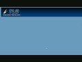 En este video tutorial indico como bajar los drivers para cualquier sistema operativo y de cualquier dispositivo de manera fácil y rápida desde la web www.touslesdrivers.com Es 100% gratuita e intuitiva. Recueden que a la hora de instalar los drivers no es importante el idioma en que se encuentran, ya que no seremos nosotros quienes deben interpretarlo, sino los dispositivos para los que fueron programados.