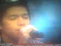 Irwansyah - Menghitung Hari 2 Irwansyah - Menghitung Hari 2