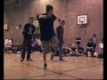 St Helens Northern Hordes 3on3 Bboy Battle Final St Helens Northern Hordes 3on3 Bboy Battle Final
