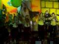 Bandas Las Tapatias-Arriba Pichataro Coliseo Ixtapaluca
