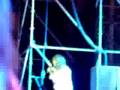 Whitesnake,A fool in love _ Piazzola sul Brenta 23Luglio2008