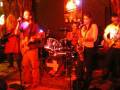 Lodek Crou au Palais Bar