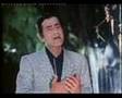 Farid Al atrash,فريد الاطرش, فيلم زمان يا حب,