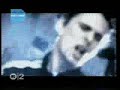 Muse - Deadstar