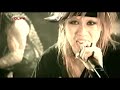 LM.C - Rock the LM.C LM.C - Rock the LM.C