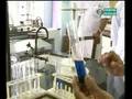Episode 1c Food Corporation of India Activities telecasted in DDK