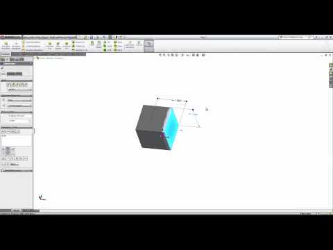 how to obtain write access solidworks