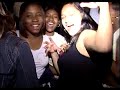 JUKE IT GIRL! (WALA CAM) OFFICIAL 